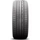 Purchase Top-Quality YOKOHAMA - 110110399 - 20" Tire ADVAN Sport V103S (255/35R20) pa2
