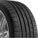 Purchase Top-Quality YOKOHAMA - 110110399 - 20" Tire ADVAN Sport V103S (255/35R20) pa3
