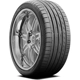 Purchase Top-Quality YOKOHAMA - 110110399 - 20" Tire ADVAN Sport V103S (255/35R20) pa4