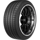 Purchase Top-Quality YOKOHAMA - 110110537 - Summer 20" Tire Advan Sport V105 275/35ZR20 pa1
