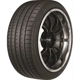 Purchase Top-Quality ADVAN Sport V105 by YOKOHAMA - 20" Tire (255/35R20) pa1