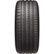 Purchase Top-Quality ADVAN Sport V105 by YOKOHAMA - 20" Pneu (255/40R20) pa2