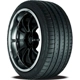 Purchase Top-Quality ADVAN Sport V105 by YOKOHAMA - 19" Pneu (235/40R19) pa1