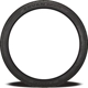 Purchase Top-Quality ADVAN Sport V105 by YOKOHAMA - 19" Pneu (235/40R19) pa2