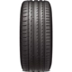 Purchase Top-Quality ADVAN Sport V105 by YOKOHAMA - 19" Pneu (235/40R19) pa3