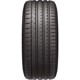 Purchase Top-Quality ADVAN SPORT V105 by YOKOHAMA - 18" Tire (235/60R18) pa1