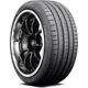 Purchase Top-Quality ADVAN Sport V105 by YOKOHAMA - 19" Pneu (235/40R19) pa1