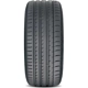 Purchase Top-Quality ADVAN Sport V105 by YOKOHAMA - 19" Pneu (235/40R19) pa3