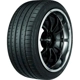 Purchase Top-Quality ADVAN Sport V105 by YOKOHAMA - 21" Pneu (265/40R21) pa1
