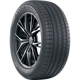 Purchase Top-Quality ADVAN SPORT V107 by YOKOHAMA - 18" Tire (255/40R18) pa1