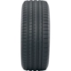 Purchase Top-Quality ADVAN SPORT V107 by YOKOHAMA - 18" Tire (255/40R18) pa2