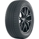 Purchase Top-Quality ADVAN SPORT V107 by YOKOHAMA - 18" Tire (255/40R18) pa3