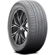 Purchase Top-Quality ADVAN SPORT V107 by YOKOHAMA - 19" Tire (225/40R19) pa1