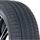 Purchase Top-Quality ADVAN SPORT V107 by YOKOHAMA - 19" Tire (225/40R19) pa3