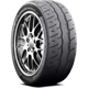 Purchase Top-Quality YOKOHAMA - 110111913 - 16" Tire ADVAN NEOVA AD09 (225/50R16) pa1