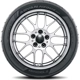 Purchase Top-Quality YOKOHAMA - 110111913 - 16" Tire ADVAN NEOVA AD09 (225/50R16) pa2