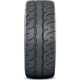 Purchase Top-Quality YOKOHAMA - 110111913 - 16" Tire ADVAN NEOVA AD09 (225/50R16) pa3