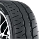 Purchase Top-Quality YOKOHAMA - 110111914 - 17" Tire ADVAN NEOVA AD09 (255/40R17) pa3