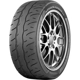 Purchase Top-Quality ADVAN NEOVA AD09 by YOKOHAMA - 17" Tire (235/45R17) pa1