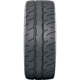 Purchase Top-Quality ADVAN NEOVA AD09 by YOKOHAMA - 17" Tire (235/45R17) pa2