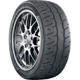 Purchase Top-Quality ADVAN NEOVA AD09 by YOKOHAMA - 18" Tire (255/40R18) pa3