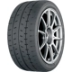 Purchase Top-Quality ADVAN A052 by YOKOHAMA - 19" Tire (255/35R19) pa1