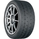Purchase Top-Quality ADVAN A052 by YOKOHAMA - 19" Tire (255/35R19) pa2