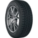 Purchase Top-Quality YOKOHAMA -  110115320 -  Winter 14'' ice Guard iG53 175/70R14 84T pa1