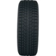 Purchase Top-Quality YOKOHAMA -  110115320 -  Winter 14'' ice Guard iG53 175/70R14 84T pa3