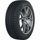 Purchase Top-Quality WINTER 15" Tire 185/65R15 by YOKOHAMA pa2