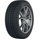 Purchase Top-Quality WINTER 15" Tire 185/65R15 by YOKOHAMA pa4