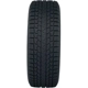 Purchase Top-Quality WINTER 15" Tire 185/65R15 by YOKOHAMA pa5