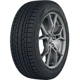 Purchase Top-Quality WINTER 16" Tire 195/50R16 by YOKOHAMA pa3