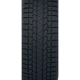 Purchase Top-Quality WINTER 16" Tire 205/55R16 by YOKOHAMA pa10