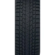 Purchase Top-Quality WINTER 16" Tire 205/55R16 by YOKOHAMA pa9