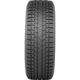 Purchase Top-Quality YOKOHAMA - 110115330 - Winter 16" Tire iceGUARD iG53 215/55R16 pa3