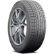 Purchase Top-Quality YOKOHAMA - 110115335 - 17" Tire ICEGUARD IG53 (215/55R17) pa1