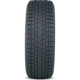 Purchase Top-Quality YOKOHAMA - 110115335 - 17" Tire ICEGUARD IG53 (215/55R17) pa3