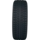 Purchase Top-Quality YOKOHAMA - 110115339 - Winter 17" Tire iceGUARD iG53 225/55R17 pa1