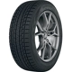 Purchase Top-Quality YOKOHAMA - 110115339 - Winter 17" Tire iceGUARD iG53 225/55R17 pa2