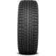 Purchase Top-Quality YOKOHAMA - 110115340 - Winter 17" Tire iceGUARD iG53 235/45R17XL pa1