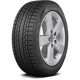 Purchase Top-Quality YOKOHAMA - 110115340 - Winter 17" Tire iceGUARD iG53 235/45R17XL pa2