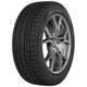 Purchase Top-Quality WINTER 17" Tire 235/55R17 by YOKOHAMA pa1