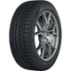 Purchase Top-Quality WINTER 17" Pneu 235/55R17 by YOKOHAMA pa10