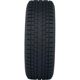 Purchase Top-Quality WINTER 17" Pneu 235/55R17 by YOKOHAMA pa12