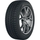 Purchase Top-Quality WINTER 17" Pneu 235/55R17 by YOKOHAMA pa14