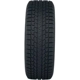 Purchase Top-Quality WINTER 17" Pneu 235/55R17 by YOKOHAMA pa15