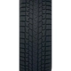 Purchase Top-Quality WINTER 17" Pneu 235/55R17 by YOKOHAMA pa17