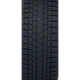 Purchase Top-Quality WINTER 17" Pneu 235/55R17 by YOKOHAMA pa6