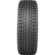 Purchase Top-Quality iceGUARD iG53 by YOKOHAMA - 18" Tire (225/50R18) pa3